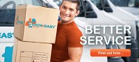 Quick and Easy Removals 868086 Image 0