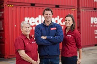 Red Truck Removals and Storage 868230 Image 5