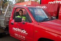 Red Truck Removals and Storage 868230 Image 9