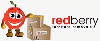 Redberry Removals 867822 Image 0