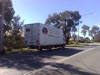 Removals and Storage 870413 Image 7