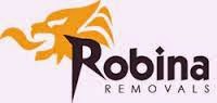 Robina Removals 869111 Image 1