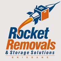 Rocket Removals Brisbane 868975 Image 0