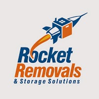 Rocket Removals Melbourne 867519 Image 0