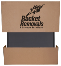 Rocket Removals Melbourne 867519 Image 9