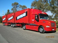 Ron Wilson Removals and Storage 870478 Image 0