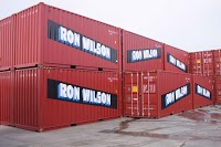 Ron Wilson Removals and Storage 870478 Image 3