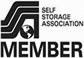 SA Storageworx Storage Adelaide 869898 Image 7