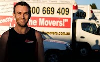 Scottys The Movers 869392 Image 2