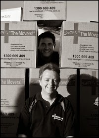 Scottys The Movers 869392 Image 3