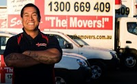 Scottys The Movers 869392 Image 7