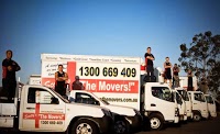 Scottys The Movers 869392 Image 8