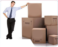 Six Brothers Removalist 870242 Image 4