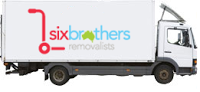 Six Brothers Removalist 870242 Image 5
