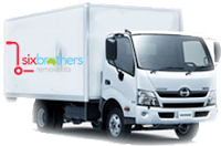 Six Brothers Removalist 870242 Image 6