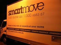 Smart Move 869815 Image 3