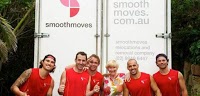 Smoothmoves Relocations 869037 Image 0