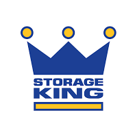 Storage King North Rockhampton 870411 Image 0