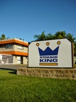 Storage King North Rockhampton 870411 Image 8