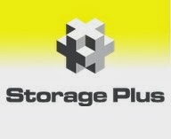Storage Plus 868785 Image 0