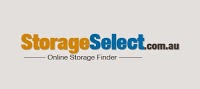 Storage Select.com.au (Sydney) 868081 Image 0