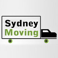 Sydney Moving 867979 Image 0