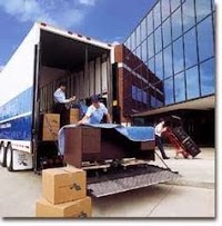 Sydney Wide Removals and Relocations 868548 Image 0