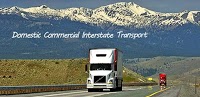 That Is It Transport and Services 868882 Image 2