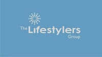 The Lifestylers Group 868985 Image 0