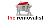 The Removalist 869024 Image 1