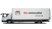 The Removalist 869024 Image 4