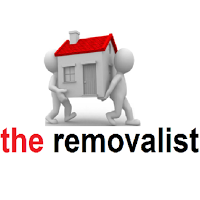 The Removalist 869024 Image 6