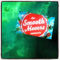 The Smooth Movers 868238 Image 1