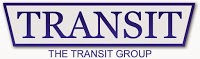 The Transit Group 867886 Image 0