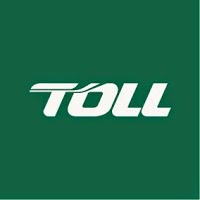 Toll Transitions 867331 Image 0