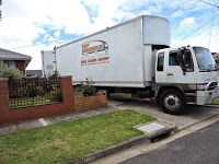 Top Removals   Movers Melbourne 868921 Image 2