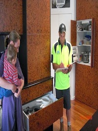 Transcorp Melbourne Removalists 869942 Image 3