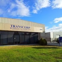 Transcorp Melbourne Removalists 869942 Image 6