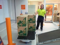 Transcorp Melbourne Removalists 869942 Image 7