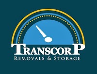 Transcorp Melbourne Removalists 869942 Image 9