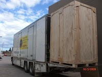 Transcorp Removals and Storage 869637 Image 1
