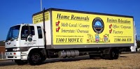 Transcorp Removals and Storage 869637 Image 4