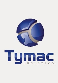 Tymac Logistics 868684 Image 3