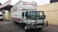 Vic Leahy RemovalsandStorage 867352 Image 0