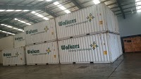 Walkers Moving and Storage   Sydney NSW Branch 869379 Image 4