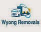 Wyong Removals 868767 Image 0