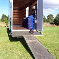 Wyong removals 869547 Image 0