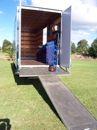 Wyong removals 869547 Image 2