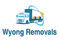 Wyong removals 869547 Image 5