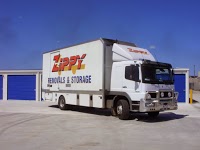 Zippy Removals and Storage 870349 Image 2